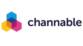 Channable (WakeupData)